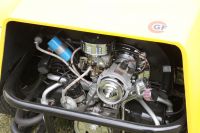 Soubor: IMG_3106.JPG